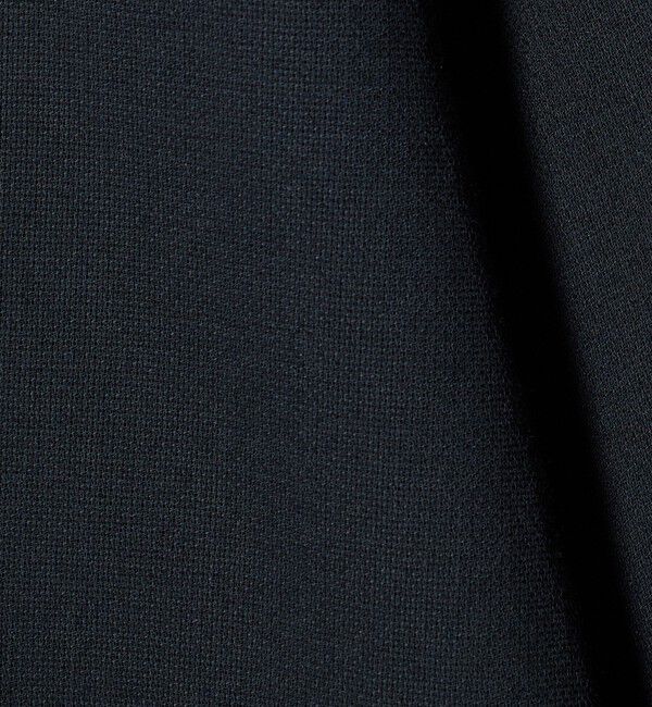 UNITED ARROWS green label relaxing「BREEZY メッシュ カバーオール ジャケット -通気性-」|ブルゾン・スタジャン|