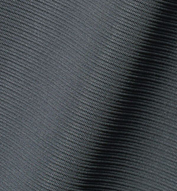 UNITED ARROWS green label relaxing「【WEB限定】JUST fit フェイクレイヤード Tシャツ カットソー -吸水速乾・抗菌-」|Tシャツ・カットソー|