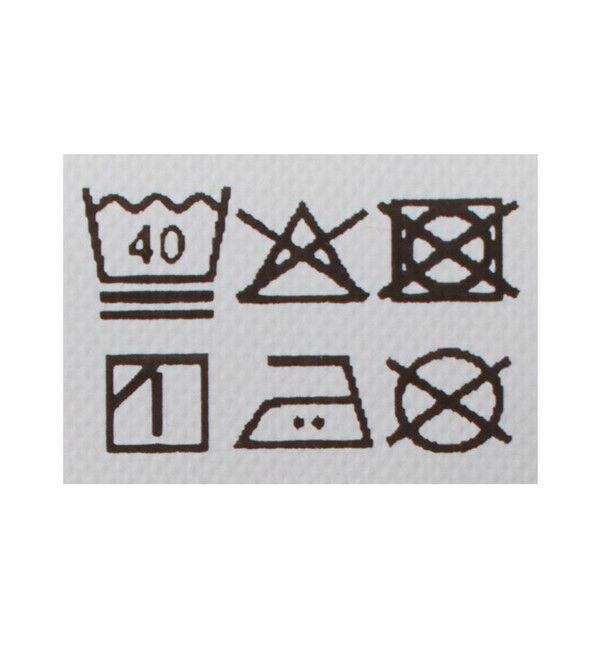 UNITED ARROWS green label relaxing「ロゴ刺しゅう Tシャツ / キッズ  100cm-160cm」|Tシャツ・カットソー|