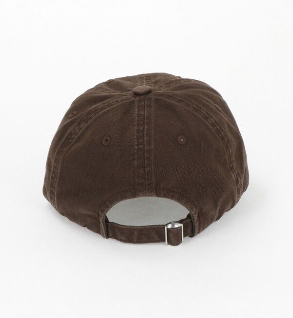 UNITED ARROWS green label relaxing「【WEB限定】＜REE-COLLECT＞キャップ / CAP」|キャップ・キャスケット|