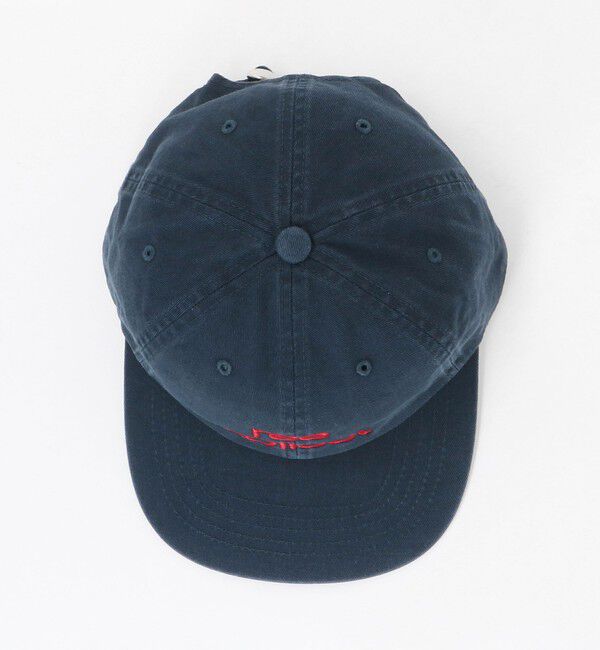 UNITED ARROWS green label relaxing「【WEB限定】＜REE-COLLECT＞キャップ / CAP」|キャップ・キャスケット|