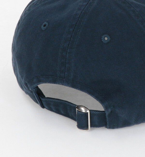 UNITED ARROWS green label relaxing「【WEB限定】＜REE-COLLECT＞キャップ / CAP」|キャップ・キャスケット|