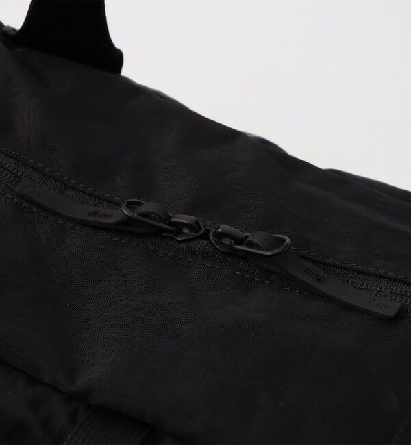 BEAUTY&YOUTH UNITED ARROWS「＜Aer＞ GO DUFFLE2/ダッフルバッグ」|その他|
