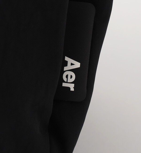 BEAUTY&YOUTH UNITED ARROWS「＜Aer＞ GO DUFFLE2/ダッフルバッグ」|その他|