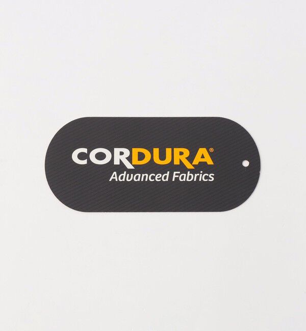 BEAUTY&YOUTH UNITED ARROWS「＜Aer＞ GO DUFFLE2/ダッフルバッグ」|その他|