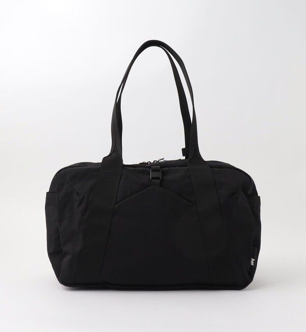 BEAUTY&YOUTH UNITED ARROWS「＜Aer＞ GO DUFFLE2/ダッフルバッグ」|その他|