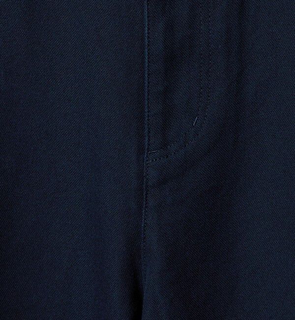 BEAUTY&YOUTH UNITED ARROWS「コットン メタルモチーフ ペインターパンツ」|その他|