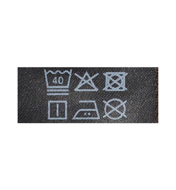 BEAUTY&YOUTH UNITED ARROWS「コットン ロゴプリント フレンチスリーブ Tシャツ」|Tシャツ・カットソー|