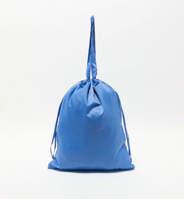 BEAUTY&YOUTH UNITED ARROWS「＜LY＞A3 サック トートバッグ」|トートバッグ|