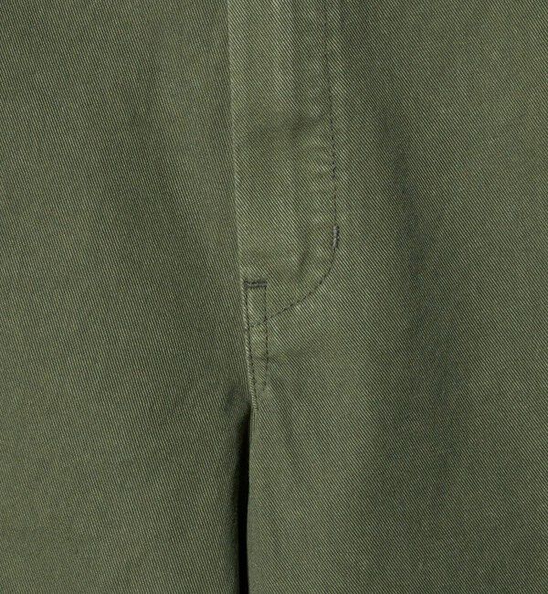 California General Store「＜DICKIES &times; CGS＞ダメージ チノ ショーツ」|チノ|