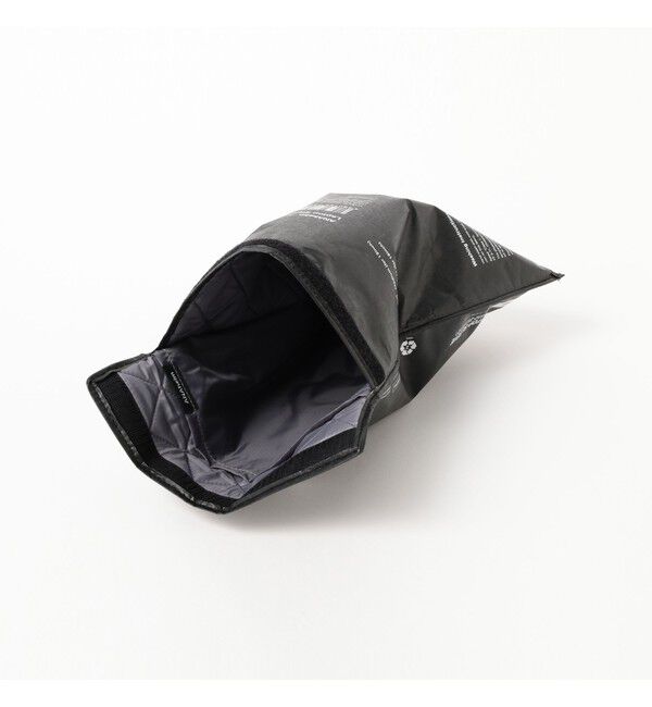 BEAMS「ANAheim / Laptop Sleeve 13inch」|ステーショナリー|