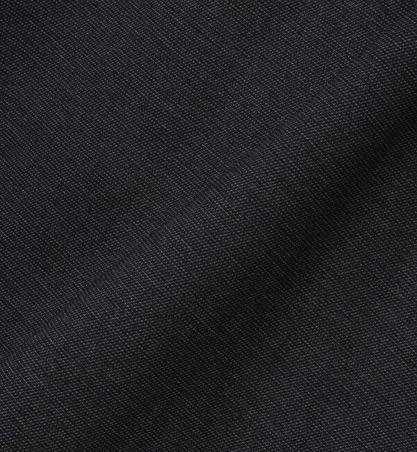 SHIPS Colors 「SHIPS Colors:〈洗濯機可能〉サークルムーバー プリント ボックス シャツ」|シャツ・ブラウス|