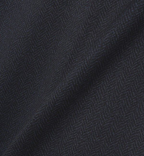 SHIPS Colors 「SHIPS Colors:〈洗濯機可能〉サークルムーバー プリント ボックス シャツ」|シャツ・ブラウス|