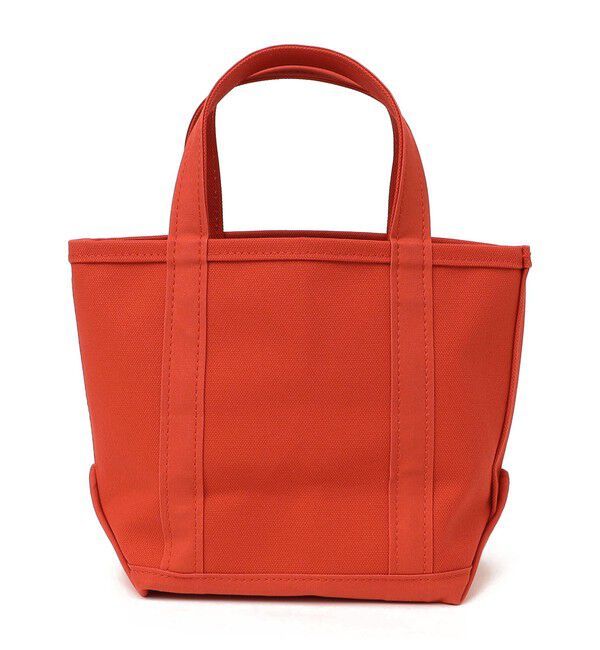 SHIPS any「ORCIVAL: トートバッグ S 25AW」|トートバッグ|