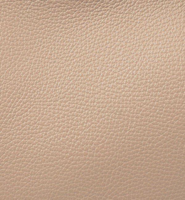 TOMORROWLAND GOODS「 RIPANI SAKI トートバッグ」|トートバッグ|