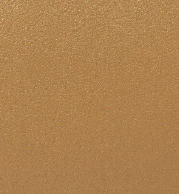 TOMORROWLAND GOODS「FRENZLAUER Greta Pouch ショルダーバッグ」|ショルダー・メッセンジャー|