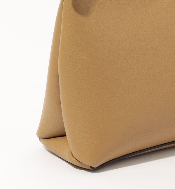 TOMORROWLAND GOODS「FRENZLAUER Greta Pouch ショルダーバッグ」|ショルダー・メッセンジャー|