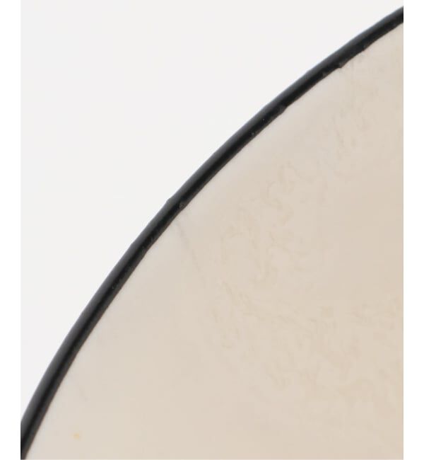 journal standard Furniture「【SAKUZAN/サクザン】JSF 別注 SORGUE RICE BOWL」|食器・キッチングッズ|