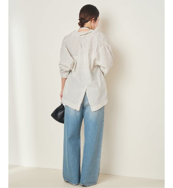 Plage「《予約》LES ATELIERS FRANCAIS DE CONFECTION 別注 LIGHT ジャケット」|その他|