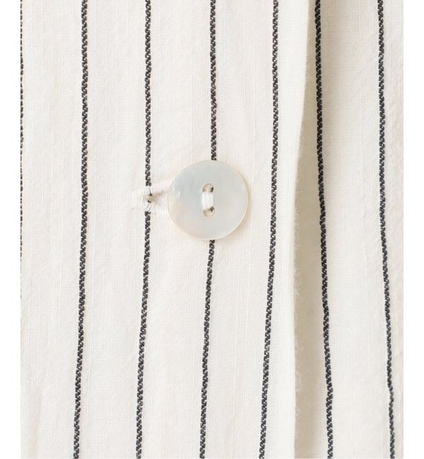 Plage「《予約》LES ATELIERS FRANCAIS DE CONFECTION 別注 LIGHT ジャケット」|その他|