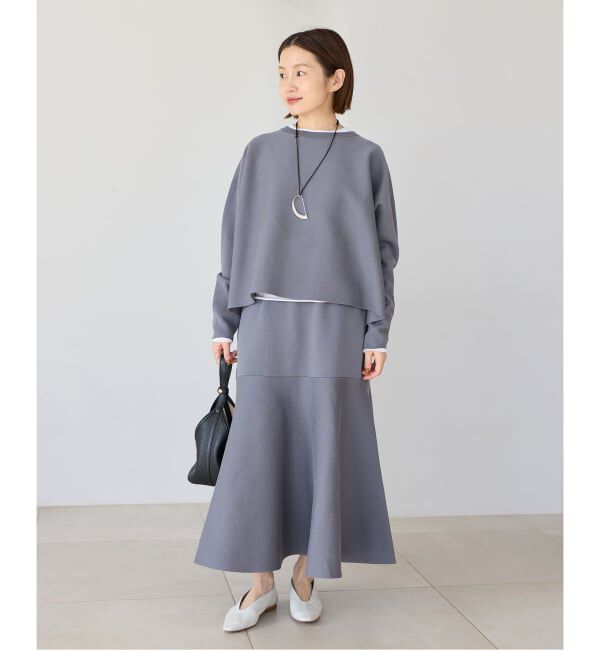 IENA「《追加》IENA フラットシューズ IE5C-0420」|その他|