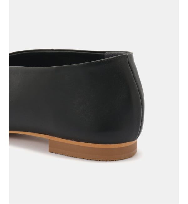 IENA「《追加》IENA フラットシューズ IE5C-0420」|その他|