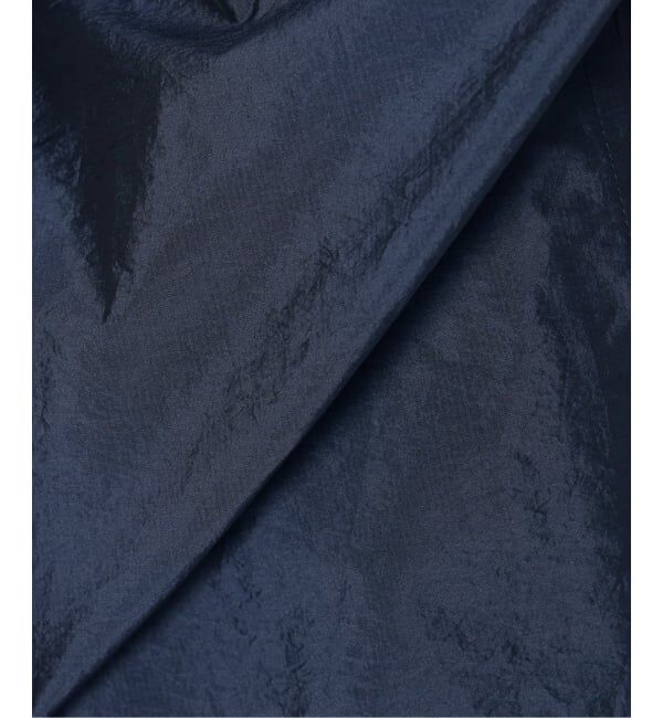 VERMEIL par iena「《予約》Fabrica Layered スカート」|スカート|