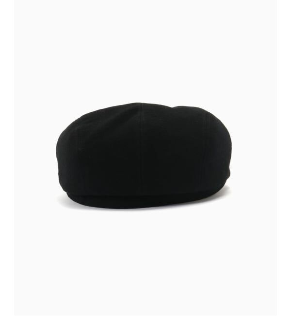 417 EDIFICE「【RACAL / ラカル】 Cas Hunting」|ハンチング・ベレー帽|