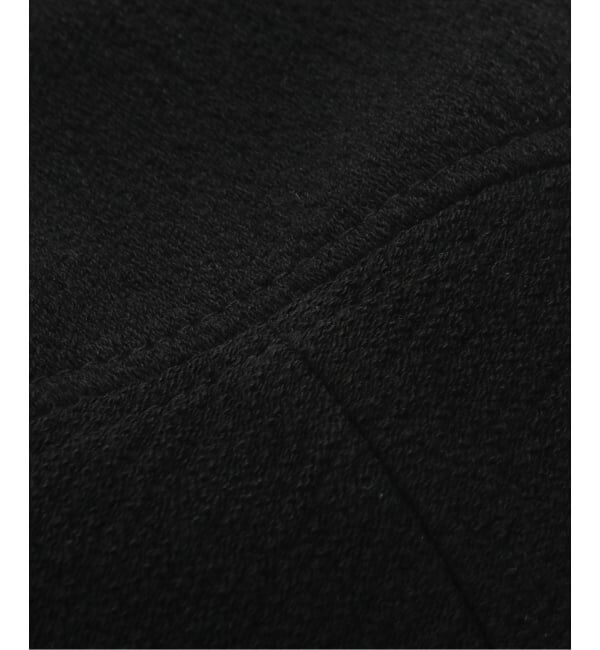 417 EDIFICE「【RACAL / ラカル】 Cas Hunting」|ハンチング・ベレー帽|