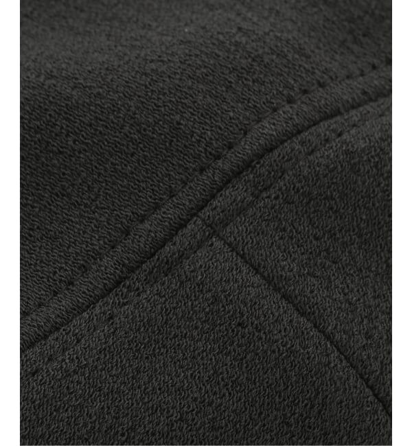 417 EDIFICE「【RACAL / ラカル】 Cas Hunting」|ハンチング・ベレー帽|