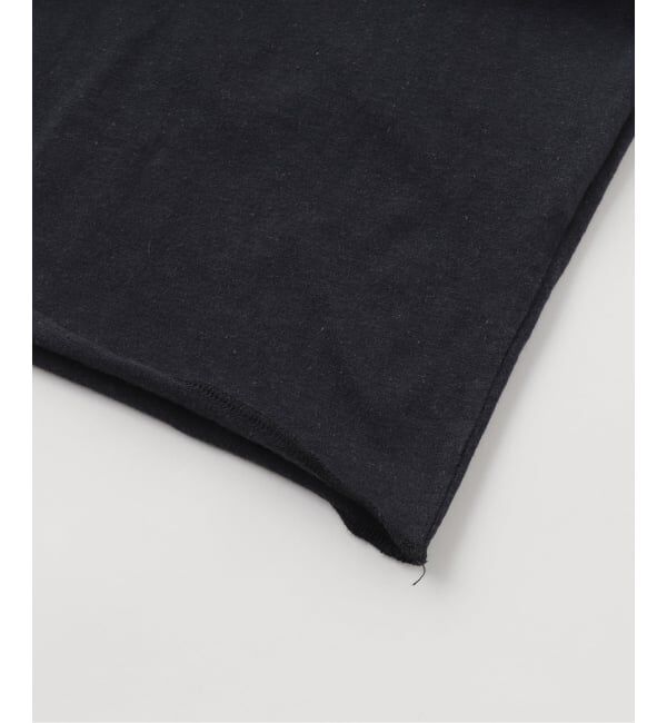 PULP「STOCKHOLM SURFBOARD CLUB VINNIE」|Tシャツ・カットソー|