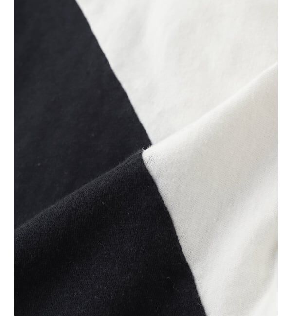 PULP「STOCKHOLM SURFBOARD CLUB VINNIE」|Tシャツ・カットソー|