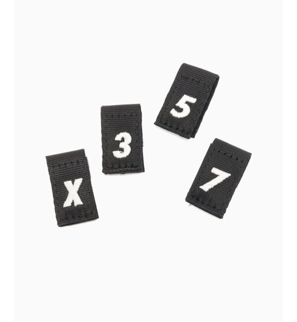 EDIFICE「PUMA GOLF x EDIFICE GOLF ヘッドカバーF」|その他|