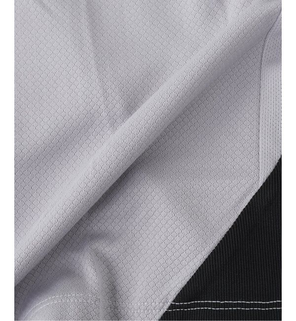 Paris Saint-Germain「【NIKE / ナイキ】PSG Y NK DF STRK SHORT KZ SE5」|その他ベビーウェア|