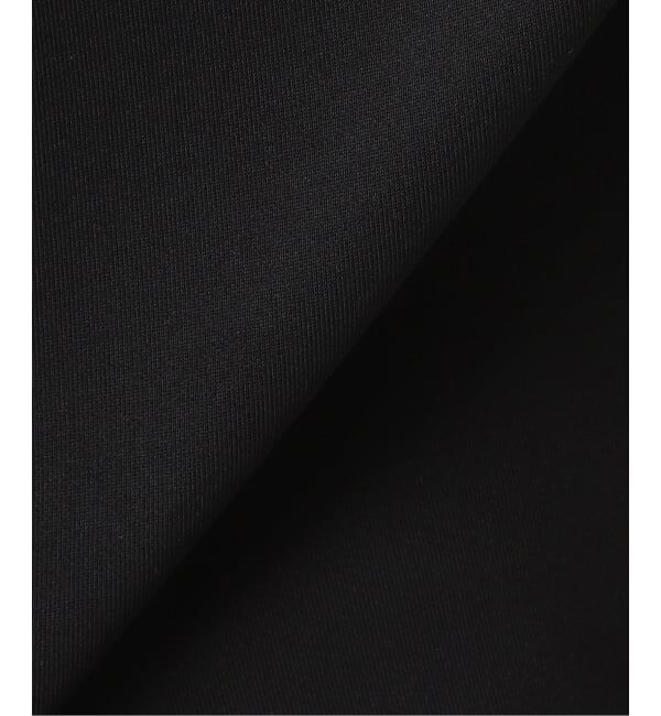 JOURNAL STANDARD relume「ソフトダンボールカーディガン」|カーディガン|