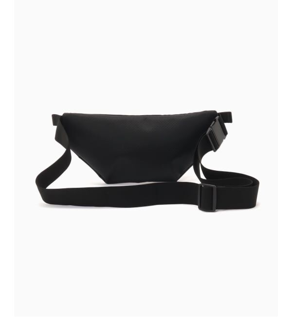 JOURNAL STANDARD「COTE&CIEL ISARAU XSSATELITE」|その他|