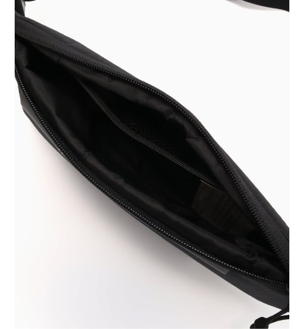 JOURNAL STANDARD「COTE&CIEL ISARAU XSSATELITE」|その他|