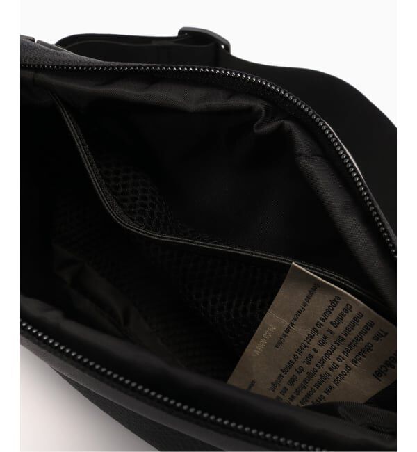 JOURNAL STANDARD「COTE&CIEL ISARAU XSSATELITE」|その他|