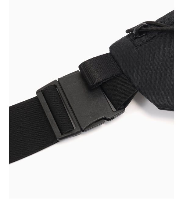 JOURNAL STANDARD「COTE&CIEL ISARAU XSSATELITE」|その他|