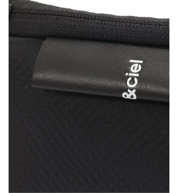 JOURNAL STANDARD「COTE&CIEL ISARAU XSSATELITE」|その他|