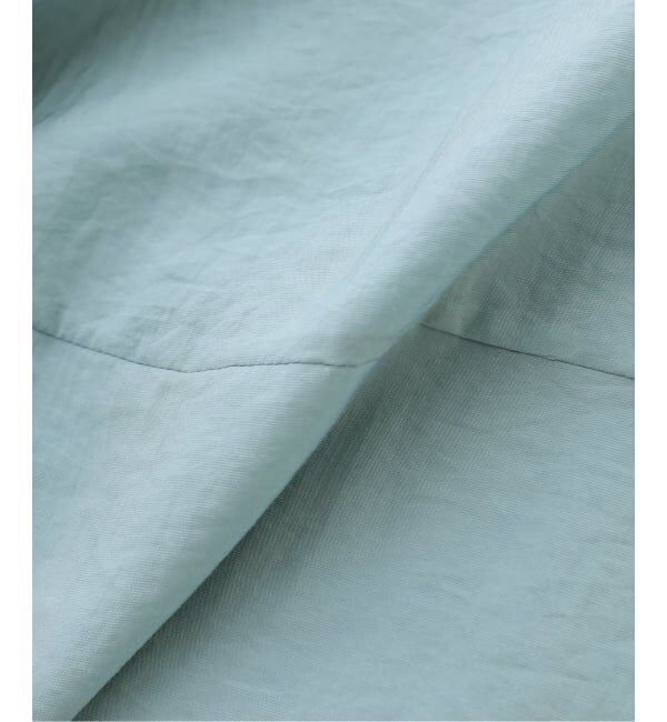 JOURNAL STANDARD relume「ウエストシームシャツ」|シャツ・ブラウス|