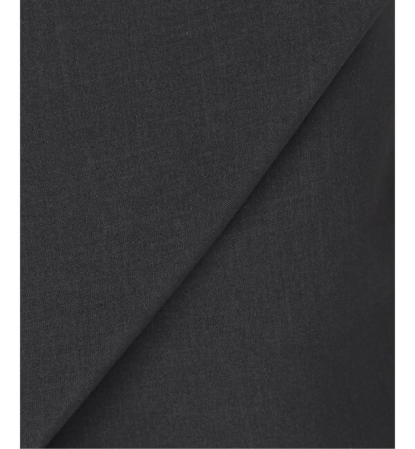 JOURNAL STANDARD relume「《予約》【MULTI FUNC+】接触冷感 / 防シワ ハイカウントイージーパンツ」|スラックス|