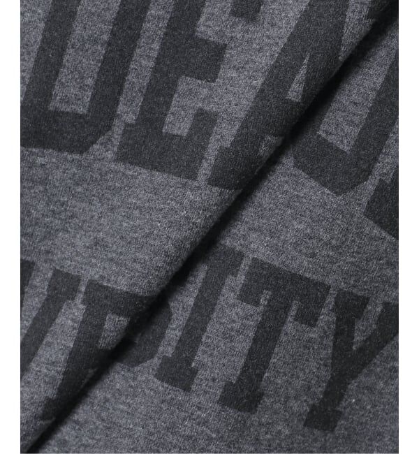 FRAMeWORK「≪WEB限定 / 追加予約≫オーバーTEE 2」|Tシャツ・カットソー|