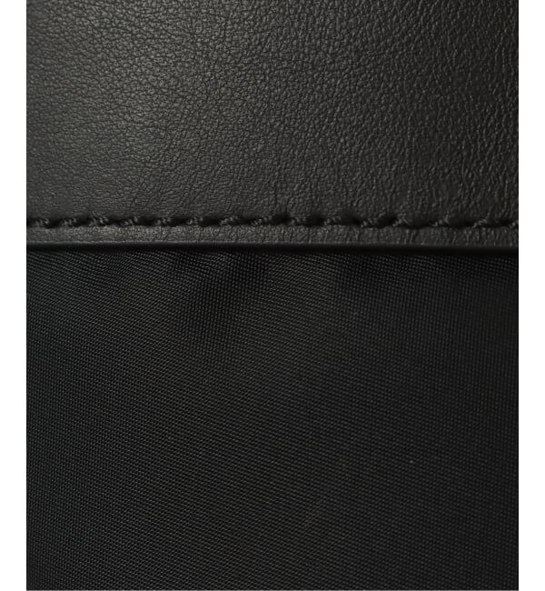  「ORSETTO/ オルセット RACCOLTO ONE HANDLE」|ハンドバッグ|