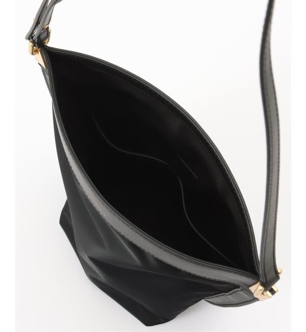  「ORSETTO/ オルセット RACCOLTO ONE HANDLE」|ハンドバッグ|