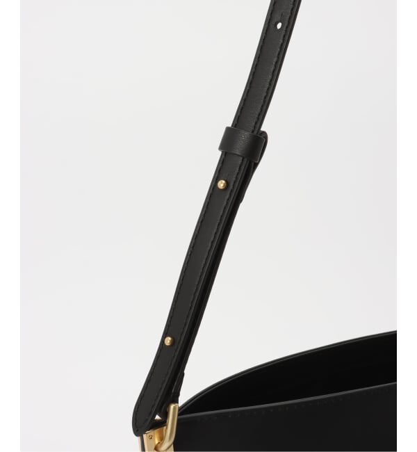  「ORSETTO/ オルセット RACCOLTO ONE HANDLE」|ハンドバッグ|