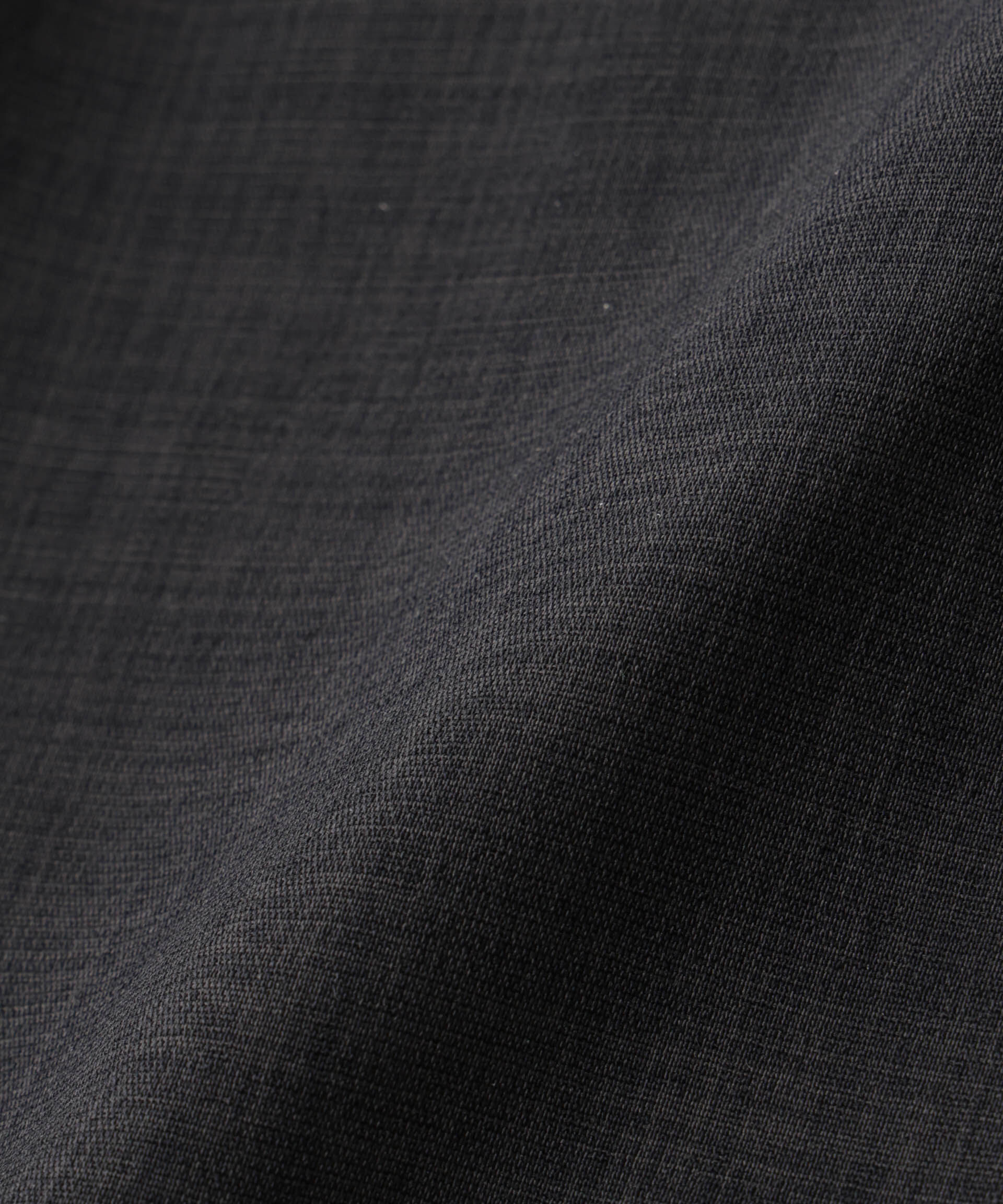 nano･universe「ライトウェイトドライ スラックス」|チノ|