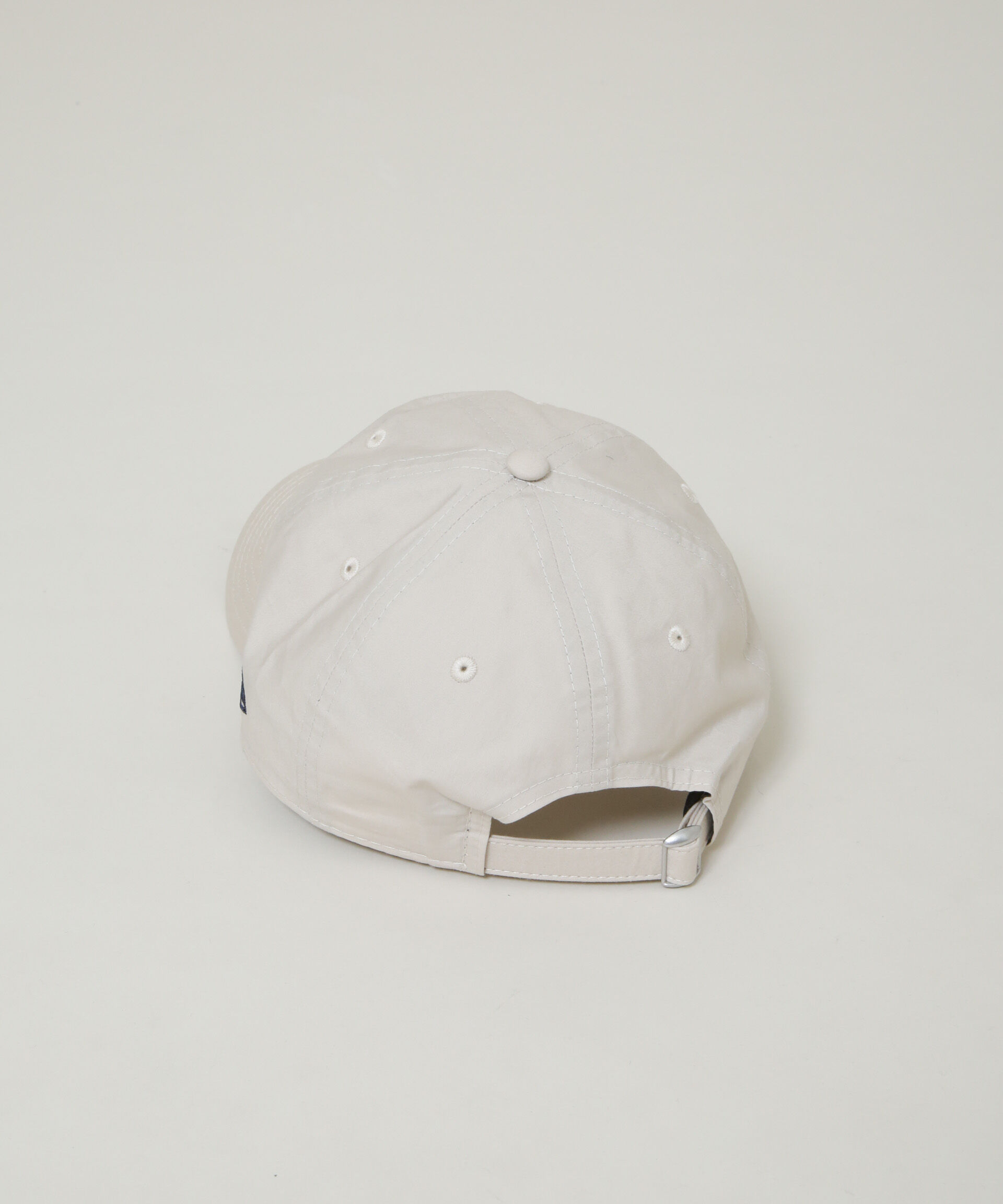 nano･universe「NEW ERA(R)/920 NEYYAN TYPEWRITER LBEI」|キャップ・キャスケット|