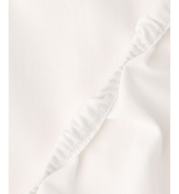 組曲「【WEB限定】サマージャージーバルーンシルエット カットソー」|Tシャツ・カットソー|