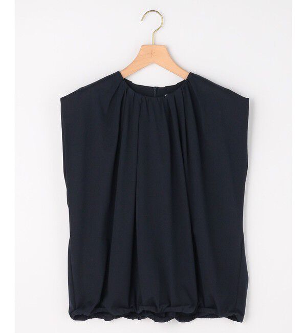 組曲「【WEB限定】サマージャージーバルーンシルエット カットソー」|Tシャツ・カットソー|